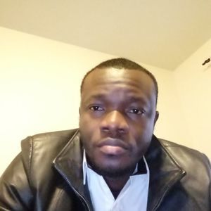 Meet your Posher, Jean marc